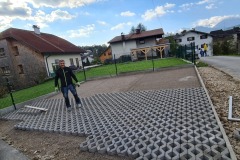 PFLASTERBAU-OeZDEMIR-96_96